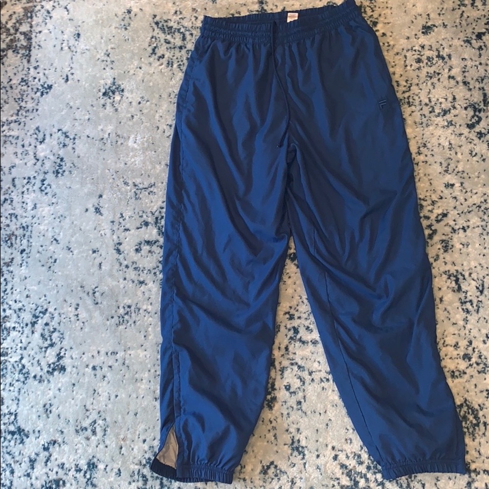 Fila Sweats